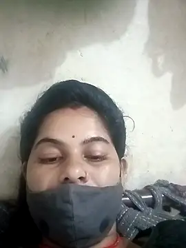 JULEE-740 online show from 10.03.25