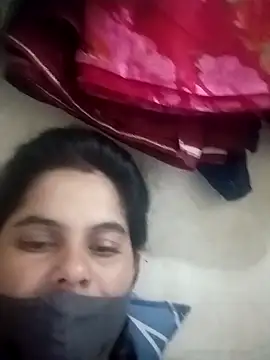 JULEE-740 online show from 11.03.25