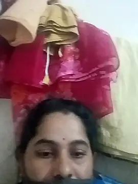 JULEE-740 online show from 11.10.25