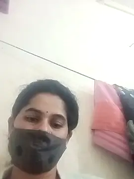 JULEE-740 online show from 11.15.25