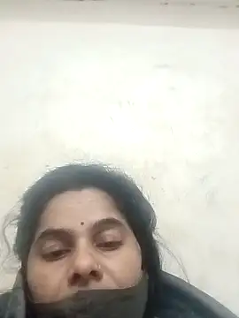 JULEE-740 online show from 11.16.25