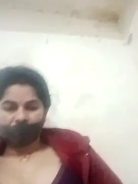 JULEE-740 online show from 12.14.25