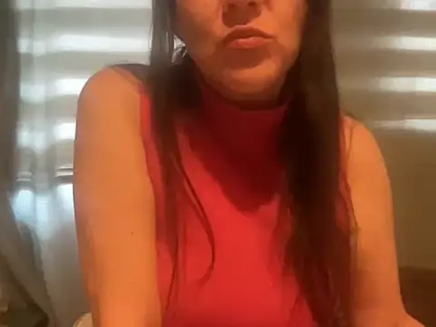 spookyspooky2 online show from 11.27.25