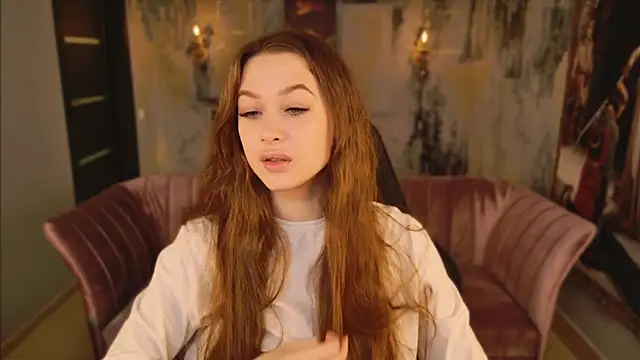 ArielSykes online show from 10.25.25