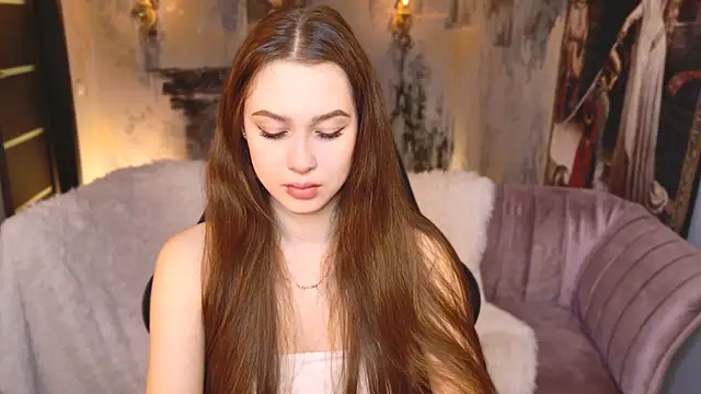 Snapshot of ArielSykes chatting on 02.07.26 ArielSykes online show from 02.07.26