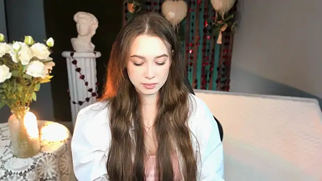 Snapshot of ArielSykes chatting on 02.20.26 ArielSykes online show from 02.20.26