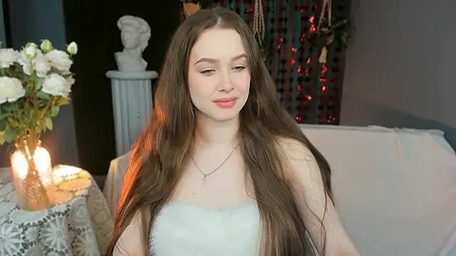 Snapshot of ArielSykes chatting on 02.21.26 ArielSykes online show from 02.21.26