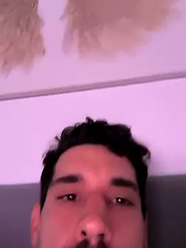 Snapshot of purofuego6 chatting on 09.11.25 purofuego6 online show from 09.11.25