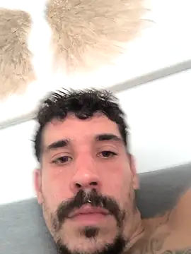 Snapshot of purofuego6 chatting on 09.17.25 purofuego6 online show from 09.17.25