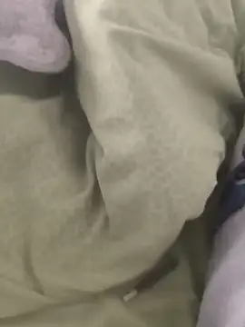 Snapshot of purofuego6 chatting on 09.24.25 purofuego6 online show from 09.24.25