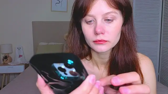 Real nature   online show from 11.30.25