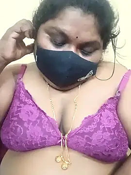 chandana telugu online show from 10.15.25