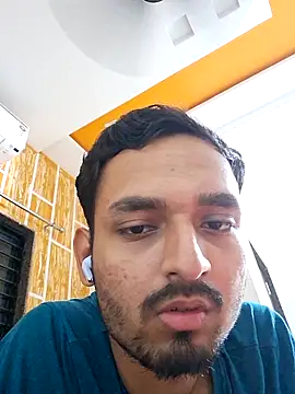 callmejaggy online show from 03.22.26