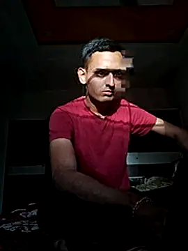 callmejaggy online show from 04.14.26