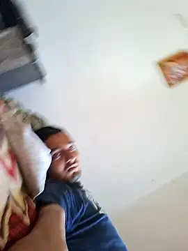 callmejaggy online show from 04.21.26