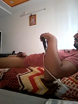 callmejaggy online show from 06.01.26