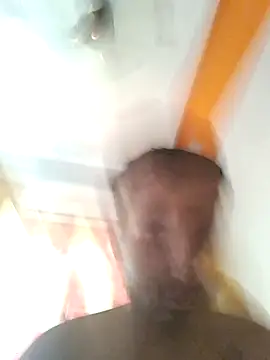 callmejaggy online show from 06.20.26
