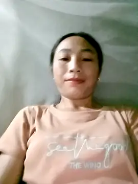 lucybaby00 online show from 10.08.25