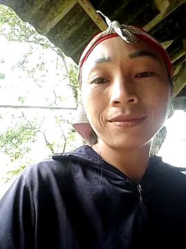 lucybaby00 online show from 10.15.25