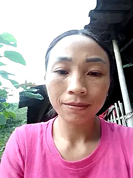 lucybaby00 online show from 10.17.25