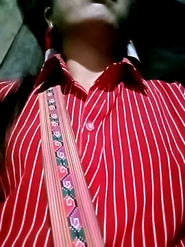 lucybaby00 online show from 10.22.25