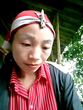 lucybaby00 online show from 10.24.25