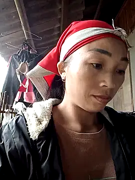 lucybaby00 online show from 11.12.25