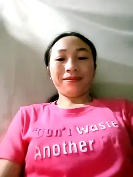 lucybaby00 online show from 11.14.25