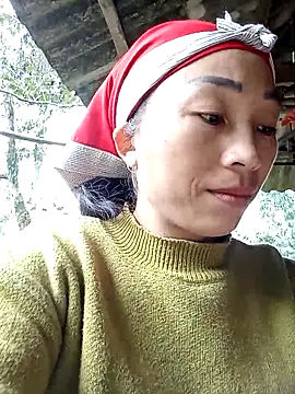 lucybaby00 online show from 11.17.25