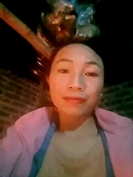 lucybaby00 online show from 12.18.25