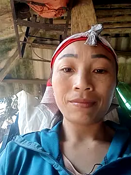 lucybaby00 online show from 12.19.25