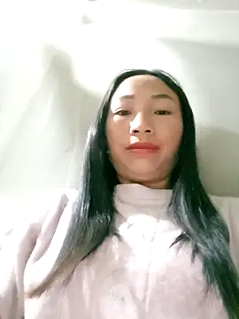 lucybaby00 online show from 01.05.26