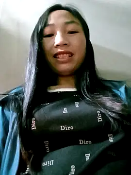 lucybaby00 online show from 01.18.26