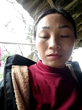 lucybaby00 online show from 02.15.26