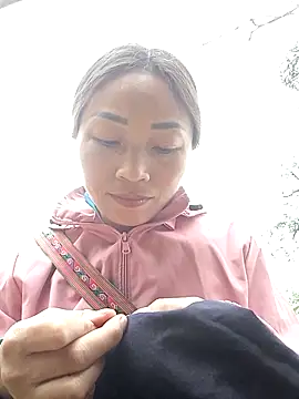 lucybaby00 online show from 02.17.26