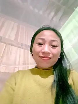 lucybaby00 online show from 03.05.26