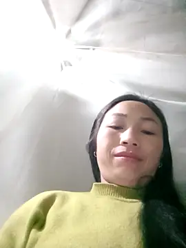 lucybaby00 online show from 03.07.26