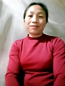 lucybaby00 online show from 03.11.26