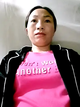 lucybaby00 online show from 03.15.26