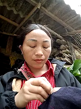 lucybaby00 online show from 03.16.26