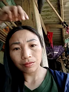 lucybaby00 online show from 03.24.26