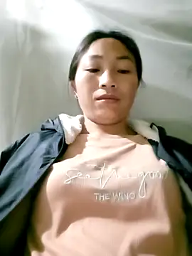 lucybaby00 online show from 03.29.26