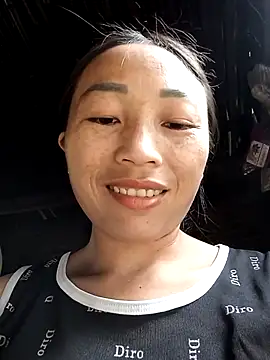 lucybaby00 online show from 04.10.26