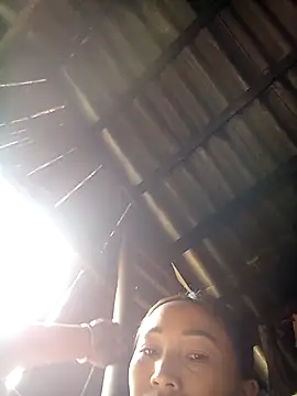 lucybaby00 online show from 04.11.26