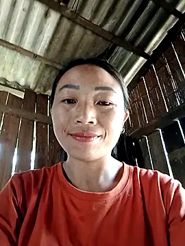 lucybaby00 online show from 04.13.26