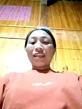 Snapshot of lucybaby00 chatting on 04.17.26 lucybaby00 online show from 04.17.26