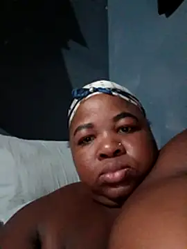 BustyImmi online show from 02.28.26