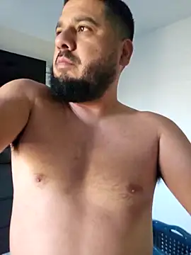 Snapshot of mrdaddy1984 chatting on 03.02.26 mrdaddy1984 online show from 03.02.26