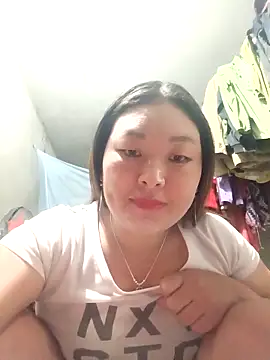 phunphun online show from 10.21.25