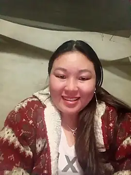 phunphun online show from 11.22.25